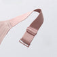 👙 42% OFF FLASH SALE ! ⚡ Wireless Comfort Bra – Wire-Free Ultra Soft, Seamless Invisible Fit, Light Support & Breathable 🧘