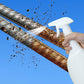🛠️ The Magician in the Toolbox, Powerful Rust Removal, Astonishing Effect!