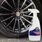 🛠️ The Magician in the Toolbox, Powerful Rust Removal, Astonishing Effect!