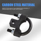 🔧 2026 New Arrivals 50% OFF 💥Inner Tie Rod Removal Tool – Compact, Durable, Easy-Grip