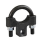 🔧 2026 New Arrivals 50% OFF 💥Inner Tie Rod Removal Tool – Compact, Durable, Easy-Grip