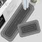 💗LAST DAY SALE 39% OFF⚡50K+ SOLD💕Non-Slip & Super Absorbent Floor Rugs🦶