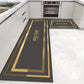 💗LAST DAY SALE 39% OFF⚡50K+ SOLD💕Non-Slip & Super Absorbent Floor Rugs🦶