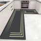 💗LAST DAY SALE 39% OFF⚡50K+ SOLD💕Non-Slip & Super Absorbent Floor Rugs🦶