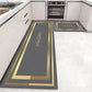 💗LAST DAY SALE 39% OFF⚡50K+ SOLD💕Non-Slip & Super Absorbent Floor Rugs🦶