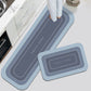 💗LAST DAY SALE 39% OFF⚡50K+ SOLD💕Non-Slip & Super Absorbent Floor Rugs🦶