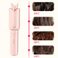 🏆 LIMITED-TIME 50% OFF! 💐32mm Automatic Curling Iron with 4 Temp Settings💝