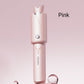 🏆 LIMITED-TIME 50% OFF! 💐32mm Automatic Curling Iron with 4 Temp Settings💝