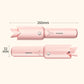 🏆 LIMITED-TIME 50% OFF! 💐32mm Automatic Curling Iron with 4 Temp Settings💝