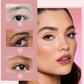 🏆 Last Day Special Price £9.99! 💐Buy 1 Get 1 Free🎁 2‑in‑1 Volumizing & Curling Mascara – Waterproof, Clump‑Free ✨
