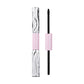 🏆 Last Day Special Price £9.99! 💐Buy 1 Get 1 Free🎁 2‑in‑1 Volumizing & Curling Mascara – Waterproof, Clump‑Free ✨