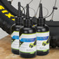 🏆 Last Day Special Price £9.99 ! 🔥Buy 2 Get 1 Free🎁Inner Tube Repair Sealant💨 Seal Leaks Fast & Keep Riding