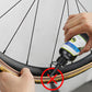🏆 Last Day Special Price £9.99 ! 🔥Buy 2 Get 1 Free🎁Inner Tube Repair Sealant💨 Seal Leaks Fast & Keep Riding