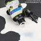 🏆 Last Day Special Price £9.99 ! 🔥Buy 2 Get 1 Free🎁Inner Tube Repair Sealant💨 Seal Leaks Fast & Keep Riding