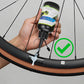 🏆 Last Day Special Price £9.99 ! 🔥Buy 2 Get 1 Free🎁Inner Tube Repair Sealant💨 Seal Leaks Fast & Keep Riding