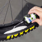 🏆 Last Day Special Price £9.99 ! 🔥Buy 2 Get 1 Free🎁Inner Tube Repair Sealant💨 Seal Leaks Fast & Keep Riding