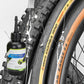 🏆 Last Day Special Price £9.99 ! 🔥Buy 2 Get 1 Free🎁Inner Tube Repair Sealant💨 Seal Leaks Fast & Keep Riding