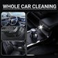 🏆 Last Day Special Price £9.78 ! 🔥Buy 2 Get 1 Free🎁Multipurpose Car Polishing Cleaner