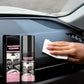 🏆 Last Day Special Price £9.78 ! 🔥Buy 2 Get 1 Free🎁Multipurpose Car Polishing Cleaner