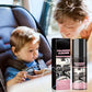 🏆 Last Day Special Price £9.78 ! 🔥Buy 2 Get 1 Free🎁Multipurpose Car Polishing Cleaner