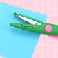 ✂️ Last Day Special Price £9.99 ! 🔥Buy 2 Get 1 Free🎁  Kids Safety Art Scissors Set – Fun, Creative & Safe for Little Hands 🎨✨