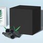 🏆 Last Day Special Price £9.99 ! 🐟Buy 2 Get 1 Free🎁Honeycomb Activated Carbon Aquarium Filter Cubes