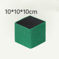 🏆 Last Day Special Price £9.99 ! 🐟Buy 2 Get 1 Free🎁Honeycomb Activated Carbon Aquarium Filter Cubes