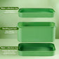 🏆 Last Day Special Price £9.99 ! 🔥Buy 3 Get 1 Free🔥Stackable Bean Sprout Growing Box