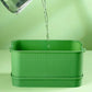 🏆 Last Day Special Price £9.99 ! 🔥Buy 3 Get 1 Free🔥Stackable Bean Sprout Growing Box
