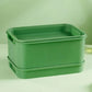 🏆 Last Day Special Price £9.99 ! 🔥Buy 3 Get 1 Free🔥Stackable Bean Sprout Growing Box