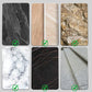Multifunctional Dual-purpose Ceramic Tile Trimming and Rock Slab Cutting and Grinding Discs