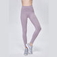 🩳 67% OFF FLASH SALE! ⚡ Women's Super Stretchy Workout Pants – High Waist Tummy Control, Ultra-Stretchy Fabric, Breathable Soft & All-Match Sports Style 💪