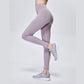🩳 67% OFF FLASH SALE! ⚡ Women's Super Stretchy Workout Pants – High Waist Tummy Control, Ultra-Stretchy Fabric, Breathable Soft & All-Match Sports Style 💪