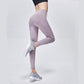 🩳 67% OFF FLASH SALE! ⚡ Women's Super Stretchy Workout Pants – High Waist Tummy Control, Ultra-Stretchy Fabric, Breathable Soft & All-Match Sports Style 💪