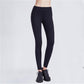 🩳 67% OFF FLASH SALE! ⚡ Women's Super Stretchy Workout Pants – High Waist Tummy Control, Ultra-Stretchy Fabric, Breathable Soft & All-Match Sports Style 💪