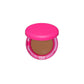 💜HOT PROMOTION BUY 1 GET 1 FREE PLUS A FREE BRUSH!💜Moisturizing Cream Foundation