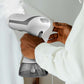 🏆 LIMITED-TIME 50% OFF! ✨Fast-paced, high-quality dress💝Portable Handheld Steam Garment Iron