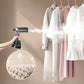 🏆 LIMITED-TIME 50% OFF! ✨Fast-paced, high-quality dress💝Portable Handheld Steam Garment Iron