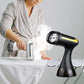 🏆 LIMITED-TIME 50% OFF! ✨Fast-paced, high-quality dress💝Portable Handheld Steam Garment Iron