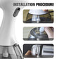🏆 LIMITED-TIME 50% OFF! ✨Fast-paced, high-quality dress💝Portable Handheld Steam Garment Iron