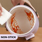 🏆 LIMITED-TIME 50% OFF! 🍲Multifunction Portable Electric Stewpot