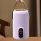 🏆 LIMITED-TIME 50% OFF! 🍲Multifunction Portable Electric Stewpot