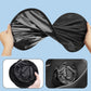 🏆 Last Day Special Price £8.99 ! ⏰Universal Car Side Window Sun Shades
