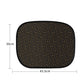 🏆 Last Day Special Price £8.99 ! ⏰Universal Car Side Window Sun Shades