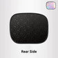 🏆 Last Day Special Price £8.99 ! ⏰Universal Car Side Window Sun Shades