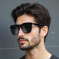 🤖Travel assistant🔥Smart AI Glasses with Language Translator