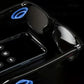 🤖Travel assistant🔥Smart AI Glasses with Language Translator