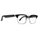 🤖Travel assistant🔥Smart AI Glasses with Language Translator