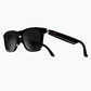 🤖Travel assistant🔥Smart AI Glasses with Language Translator