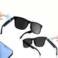 🤖Travel assistant🔥Smart AI Glasses with Language Translator